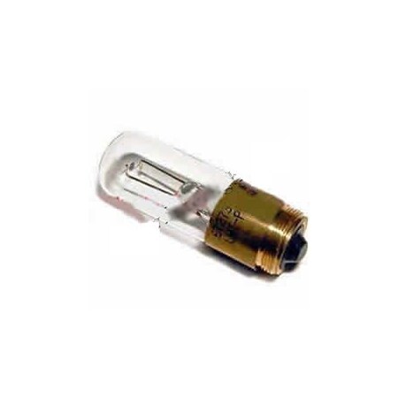 Ilb Gold Indicator Lamp, Replacement For International Lighting NAR-67251 NAR-67251